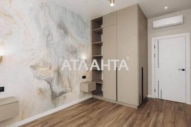 2-rooms apartment apartment by the address st. Krasnova (area 67,1 m²) - Atlanta.ua - photo 14
