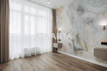 2-rooms apartment apartment by the address st. Krasnova (area 67,1 m²) - Atlanta.ua - photo 15