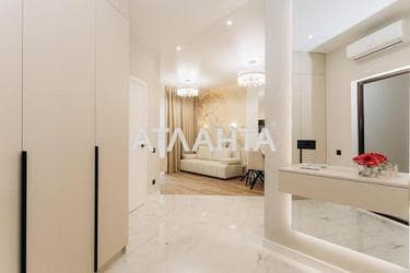 2-rooms apartment apartment by the address st. Krasnova (area 67,1 m²) - Atlanta.ua - photo 19