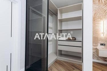 2-rooms apartment apartment by the address st. Krasnova (area 67,1 m²) - Atlanta.ua - photo 20