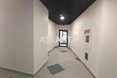 1-комнатная квартира по адресу Курортный пер. (площадь 44,8 м²) - фото 38 1-комнатная квартира по адресу Курортный пер. (площадь 44,8 м²) - Atlanta.ua - фото 38