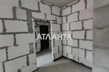 1-комнатная квартира по адресу Курортный пер. (площадь 44,8 м²) - фото 53 1-комнатная квартира по адресу Курортный пер. (площадь 44,8 м²) - Atlanta.ua - фото 53