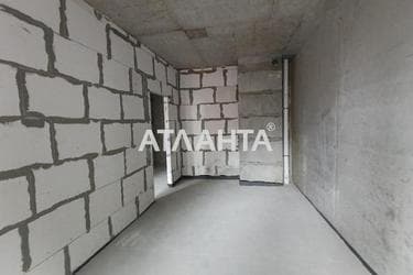 1-комнатная квартира по адресу Курортный пер. (площадь 44,8 м²) - фото 45 1-комнатная квартира по адресу Курортный пер. (площадь 44,8 м²) - Atlanta.ua - фото 45