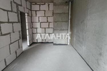 1-комнатная квартира по адресу Курортный пер. (площадь 44,8 м²) - фото 47 1-комнатная квартира по адресу Курортный пер. (площадь 44,8 м²) - Atlanta.ua - фото 47