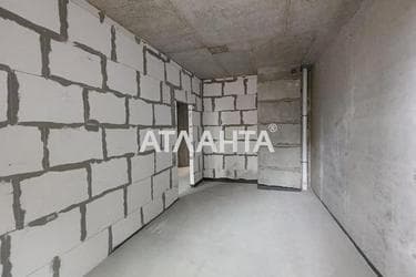 1-комнатная квартира по адресу Курортный пер. (площадь 44,8 м²) - фото 52 1-комнатная квартира по адресу Курортный пер. (площадь 44,8 м²) - Atlanta.ua - фото 52