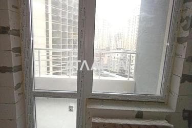 1-комнатная квартира по адресу Курортный пер. (площадь 44,8 м²) - фото 49 1-комнатная квартира по адресу Курортный пер. (площадь 44,8 м²) - Atlanta.ua - фото 49