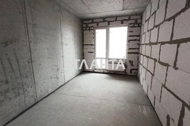 1-комнатная квартира по адресу Курортный пер. (площадь 44,8 м²) - фото 48 1-комнатная квартира по адресу Курортный пер. (площадь 44,8 м²) - Atlanta.ua - фото 48