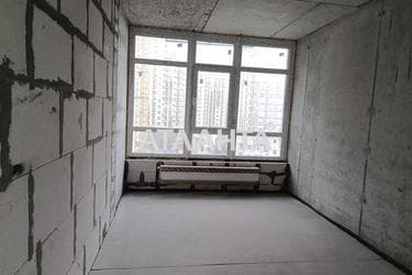 1-комнатная квартира по адресу Курортный пер. (площадь 44,8 м²) - фото 41 1-комнатная квартира по адресу Курортный пер. (площадь 44,8 м²) - Atlanta.ua - фото 41