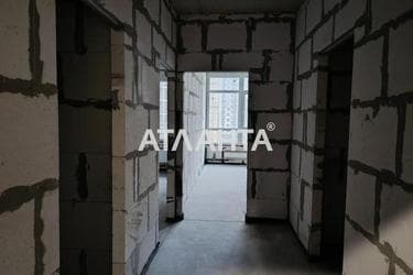 1-комнатная квартира по адресу Курортный пер. (площадь 44,8 м²) - фото 40 1-комнатная квартира по адресу Курортный пер. (площадь 44,8 м²) - Atlanta.ua - фото 40