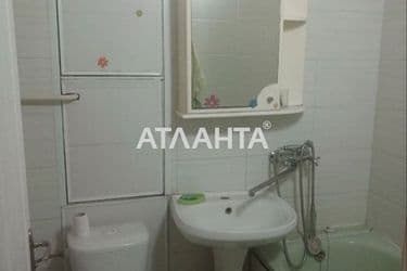 1-комнатная квартира по адресу ул. Посмитного (площадь 34 м²) - Atlanta.ua - фото 12