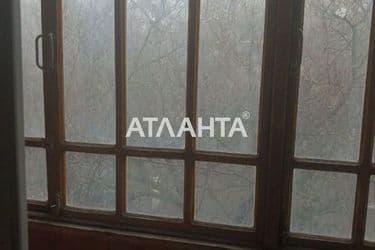1-комнатная квартира по адресу ул. Посмитного (площадь 34 м²) - Atlanta.ua - фото 13