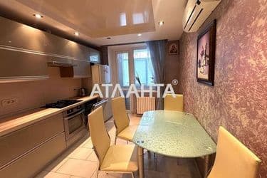 3-rooms apartment apartment by the address st. Shelukhina Sergeya Nevskogo Aleksandra (area 79 m²) - Atlanta.ua - photo 18