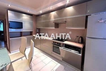 3-rooms apartment apartment by the address st. Shelukhina Sergeya Nevskogo Aleksandra (area 79 m²) - Atlanta.ua - photo 20