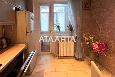 3-rooms apartment apartment by the address st. Shelukhina Sergeya Nevskogo Aleksandra (area 79 m²) - Atlanta.ua - photo 22
