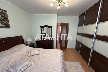 3-rooms apartment apartment by the address st. Shelukhina Sergeya Nevskogo Aleksandra (area 79 m²) - Atlanta.ua - photo 24