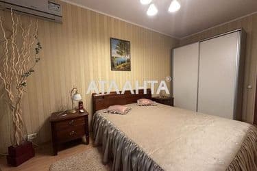 3-rooms apartment apartment by the address st. Shelukhina Sergeya Nevskogo Aleksandra (area 79 m²) - Atlanta.ua - photo 25