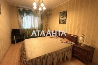 3-rooms apartment apartment by the address st. Shelukhina Sergeya Nevskogo Aleksandra (area 79 m²) - Atlanta.ua - photo 26