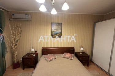 3-rooms apartment apartment by the address st. Shelukhina Sergeya Nevskogo Aleksandra (area 79 m²) - Atlanta.ua - photo 27
