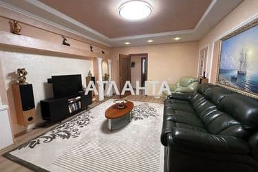 3-rooms apartment apartment by the address st. Shelukhina Sergeya Nevskogo Aleksandra (area 79 m²) - Atlanta.ua - photo 30