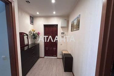 3-rooms apartment apartment by the address st. Shelukhina Sergeya Nevskogo Aleksandra (area 79 m²) - Atlanta.ua - photo 31