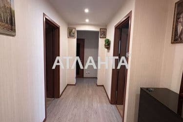 3-rooms apartment apartment by the address st. Shelukhina Sergeya Nevskogo Aleksandra (area 79 m²) - Atlanta.ua - photo 32