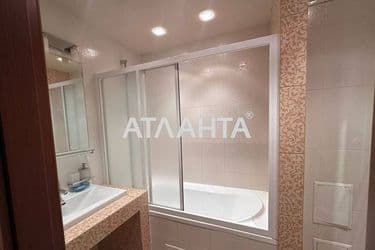 3-rooms apartment apartment by the address st. Shelukhina Sergeya Nevskogo Aleksandra (area 79 m²) - Atlanta.ua - photo 33