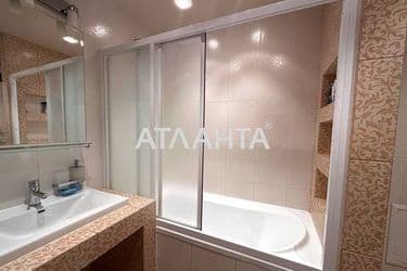 3-rooms apartment apartment by the address st. Shelukhina Sergeya Nevskogo Aleksandra (area 79 m²) - Atlanta.ua - photo 34
