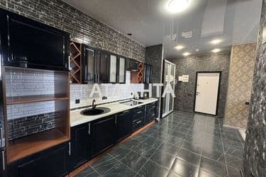 2-rooms apartment apartment by the address st. Fontanskaya dor Perekopskoy Divizii (area 85,7 m²) - Atlanta.ua - photo 17
