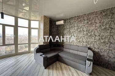 2-rooms apartment apartment by the address st. Fontanskaya dor Perekopskoy Divizii (area 85,7 m²) - Atlanta.ua - photo 20