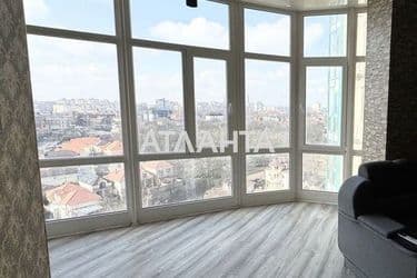 2-rooms apartment apartment by the address st. Fontanskaya dor Perekopskoy Divizii (area 85,7 m²) - Atlanta.ua - photo 21