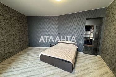2-rooms apartment apartment by the address st. Fontanskaya dor Perekopskoy Divizii (area 85,7 m²) - Atlanta.ua - photo 22