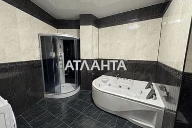 2-rooms apartment apartment by the address st. Fontanskaya dor Perekopskoy Divizii (area 85,7 m²) - Atlanta.ua - photo 23