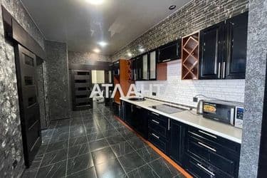 2-rooms apartment apartment by the address st. Fontanskaya dor Perekopskoy Divizii (area 85,7 m²) - Atlanta.ua - photo 16