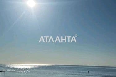 2-комнатная квартира по адресу ул. Азарова вице адм. (площадь 117,3 м²) - Atlanta.ua - фото 18