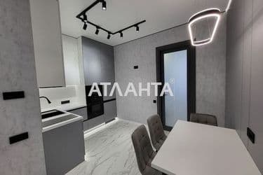 1-room apartment apartment by the address st. Fontanskaya dor Perekopskoy Divizii (area 36 m²) - Atlanta.ua - photo 19