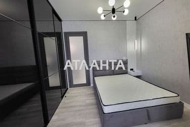 1-room apartment apartment by the address st. Fontanskaya dor Perekopskoy Divizii (area 36 m²) - Atlanta.ua - photo 24