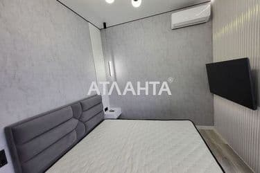 1-room apartment apartment by the address st. Fontanskaya dor Perekopskoy Divizii (area 36 m²) - Atlanta.ua - photo 26