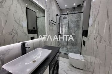 1-room apartment apartment by the address st. Fontanskaya dor Perekopskoy Divizii (area 36 m²) - Atlanta.ua - photo 27