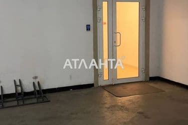 Commercial real estate at st. Frantsuzskiy bul Proletarskiy bul (area 20 m²) - Atlanta.ua - photo 8