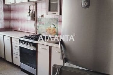 Объект выведен в архив - Atlanta.ua - фото 12