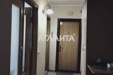 Объект выведен в архив - Atlanta.ua - фото 15