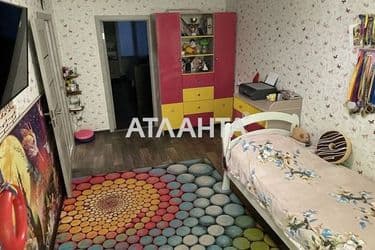 Объект выведен в архив - Atlanta.ua - фото 63