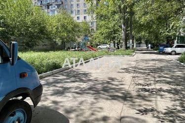 Объект выведен в архив - Atlanta.ua - фото 70