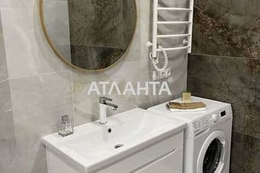 1-комнатная квартира по адресу ул. Полевая (площадь 61,4 м²) - Atlanta.ua - фото 17
