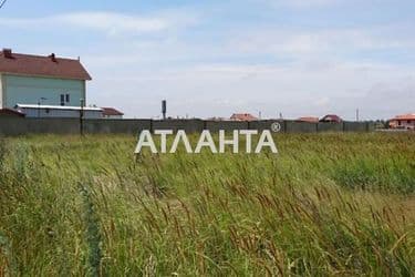 Landplot by the address st. Vostochnaya (area 10 acr) - Atlanta.ua - photo 8