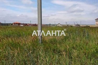 Landplot by the address st. Vostochnaya (area 10 acr) - Atlanta.ua - photo 9