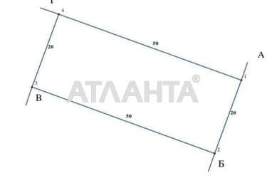 Landplot by the address st. Vostochnaya (area 10 acr) - Atlanta.ua - photo 7