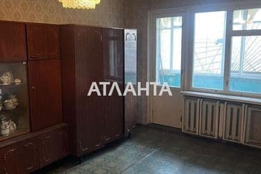 Об'єкт виведений в архів - Atlanta.ua - фото 14