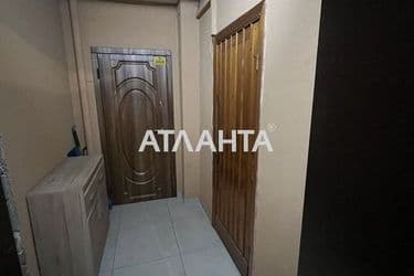 Об'єкт виведений в архів - Atlanta.ua - фото 18