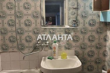 Об'єкт виведений в архів - Atlanta.ua - фото 22